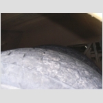 21_042 Pneu plat.jpg